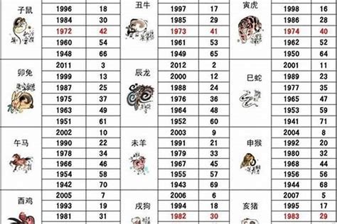 1982 屬狗|1982年属狗是什么命 1982年属狗命运怎么样